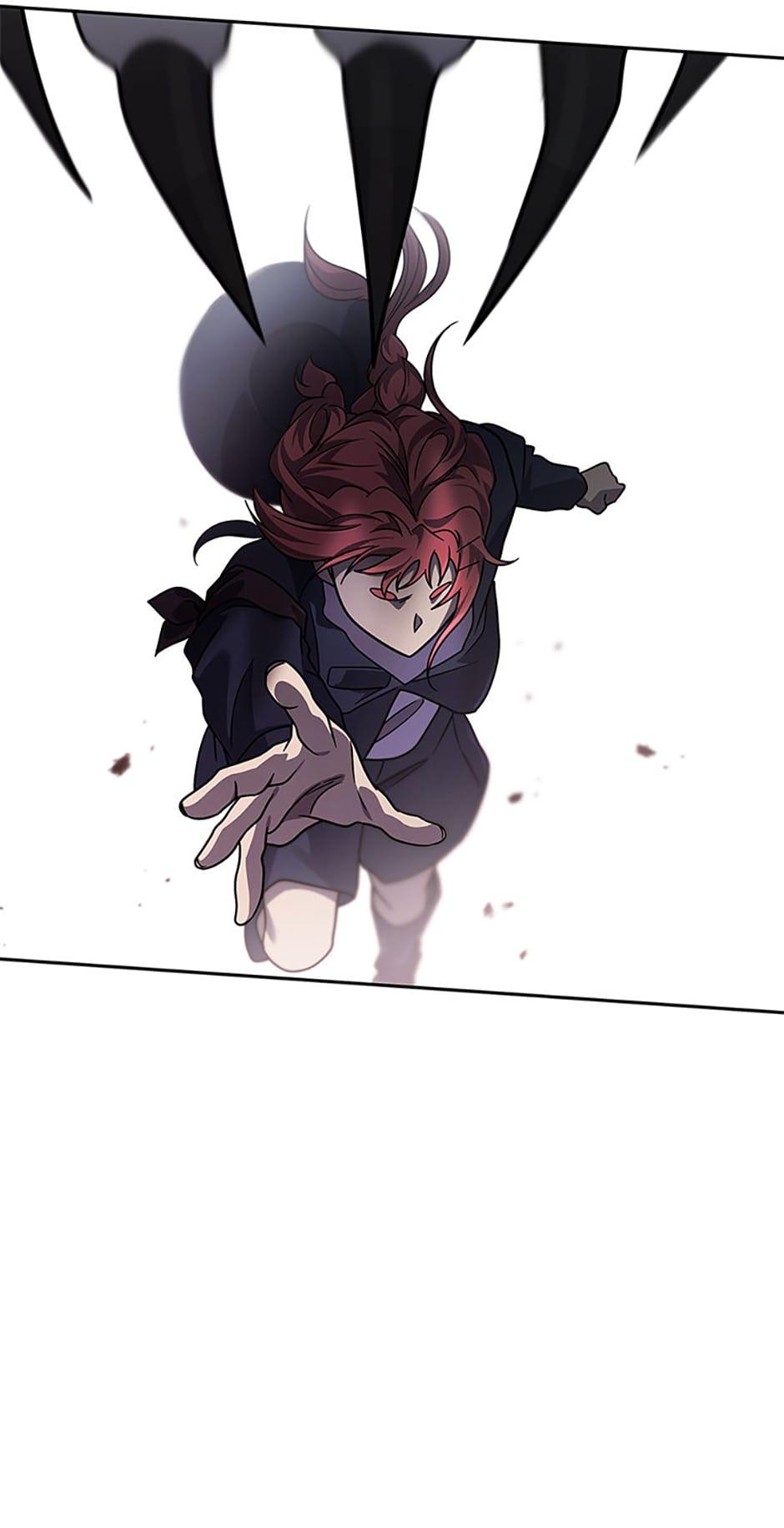 Infinite Mage Chapter 62 image 057